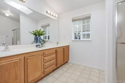 525 W El Norte Parkway #151, Escondido, CA 92026 - Photo 40