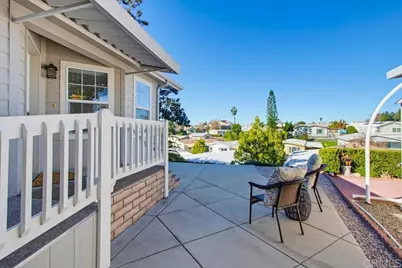 525 W El Norte Parkway #151, Escondido, CA 92026 - Photo 4