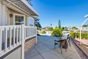 525 W El Norte Parkway, Escondido, CA 92026 - Photo 4