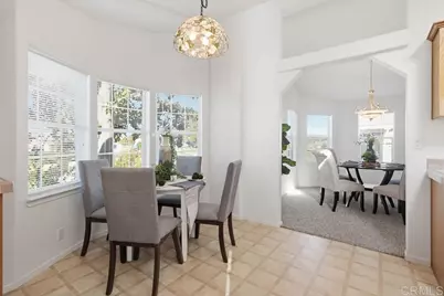 525 W El Norte Parkway #151, Escondido, CA 92026 - Photo 16