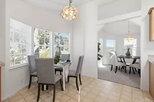 525 W El Norte Parkway, Escondido, CA 92026 - Photo 16