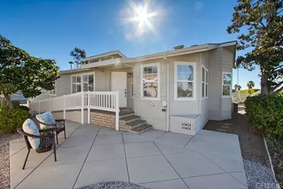 525 W El Norte Parkway #151, Escondido, CA 92026 - Photo 1