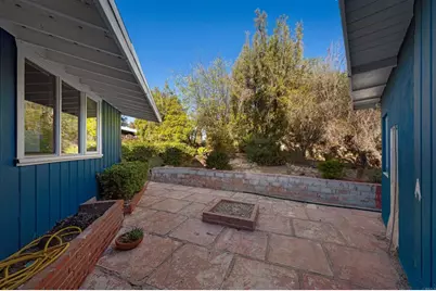 10111 Pinnacle Lane, La Mesa, CA 91941 - Photo 42