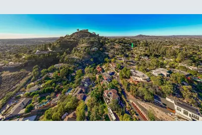 10111 Pinnacle Lane, La Mesa, CA 91941 - Photo 10