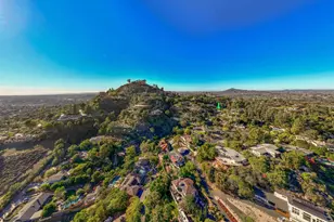 10111 Pinnacle Ln, La Mesa, CA 91941 - Photo 10