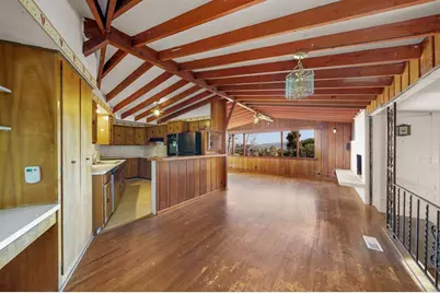 10111 Pinnacle Lane, La Mesa, CA 91941 - Photo 20