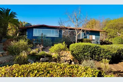 10111 Pinnacle Lane, La Mesa, CA 91941 - Photo 40