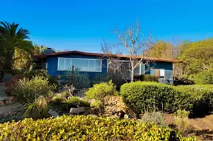 10111 Pinnacle Ln, La Mesa, CA 91941 - Photo 40