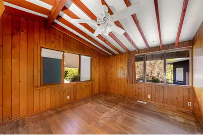 10111 Pinnacle Lane, La Mesa, CA 91941 - Photo 26