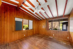 10111 Pinnacle Ln, La Mesa, CA 91941 - Photo 26