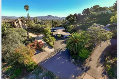 10111 Pinnacle Lane, La Mesa, CA 91941 - Photo 2