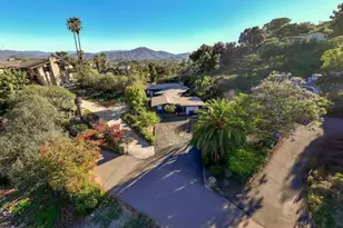 10111 Pinnacle Ln, La Mesa, CA 91941 - Photo 2