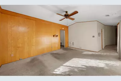 10111 Pinnacle Lane, La Mesa, CA 91941 - Photo 32