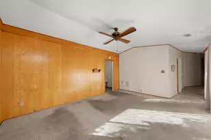 10111 Pinnacle Ln, La Mesa, CA 91941 - Photo 32