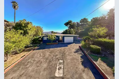 10111 Pinnacle Lane, La Mesa, CA 91941 - Photo 44