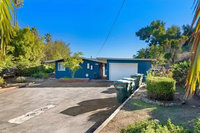 10111 Pinnacle Lane, La Mesa, CA 91941 - Photo 1