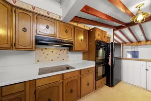 10111 Pinnacle Ln, La Mesa, CA 91941 - Photo 22