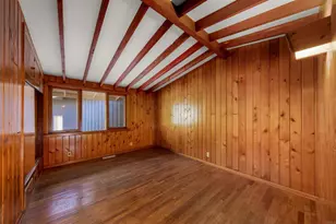 10111 Pinnacle Ln, La Mesa, CA 91941 - Photo 24