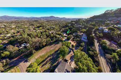 10111 Pinnacle Lane, La Mesa, CA 91941 - Photo 4