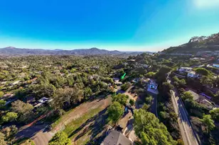 10111 Pinnacle Ln, La Mesa, CA 91941 - Photo 4