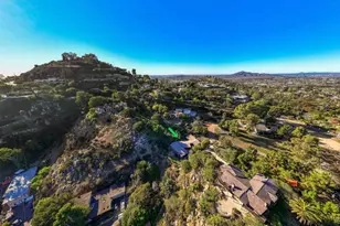 10111 Pinnacle Ln, La Mesa, CA 91941 - Photo 8