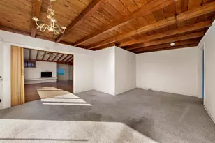 10111 Pinnacle Ln, La Mesa, CA 91941 - Photo 16