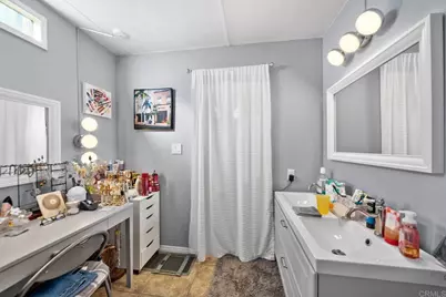 444 Anita Street #19, Chula Vista, CA 91911 - Photo 12