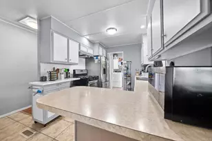 444 Anita Street, Chula Vista, CA 91911 - Photo 8