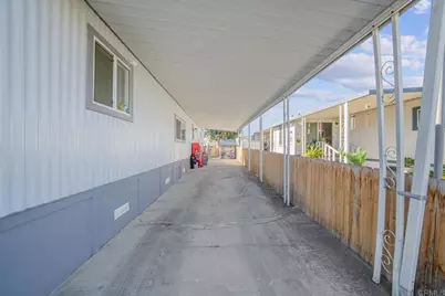 444 Anita Street #19, Chula Vista, CA 91911 - Photo 20