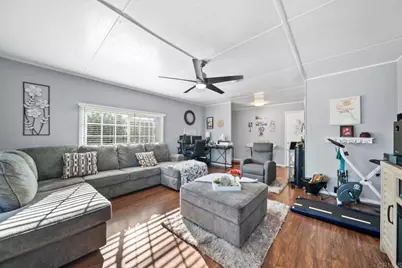 444 Anita Street #19, Chula Vista, CA 91911 - Photo 6