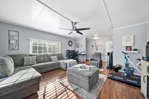 444 Anita Street, Chula Vista, CA 91911 - Photo 6