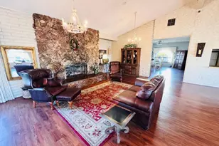 444 Anita Street, Chula Vista, CA 91911 - Photo 32