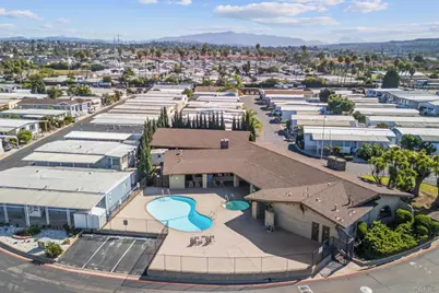 444 Anita Street #19, Chula Vista, CA 91911 - Photo 26