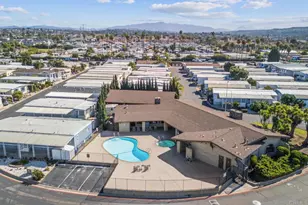 444 Anita Street, Chula Vista, CA 91911 - Photo 26