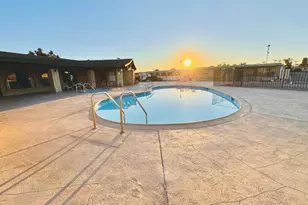 444 Anita Street, Chula Vista, CA 91911 - Photo 28