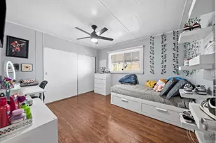 444 Anita Street, Chula Vista, CA 91911 - Photo 16