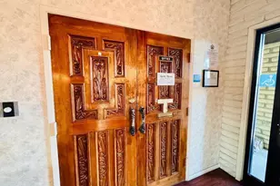 444 Anita Street, Chula Vista, CA 91911 - Photo 38