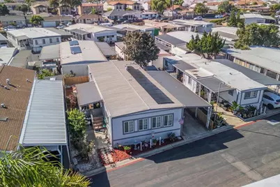 444 Anita Street #19, Chula Vista, CA 91911 - Photo 22