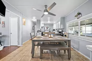 444 Anita Street, Chula Vista, CA 91911 - Photo 10