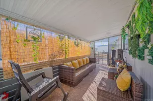 444 Anita Street, Chula Vista, CA 91911 - Photo 4