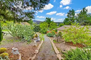 10044 Silver Creek Ln, El Cajon, CA 92021 - Photo 62