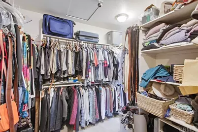 10044 Silver Creek Ln, El Cajon, CA 92021 - Photo 26