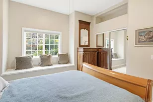 10044 Silver Creek Ln, El Cajon, CA 92021 - Photo 36