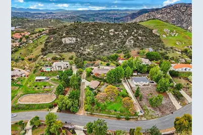 10044 Silver Creek Ln, El Cajon, CA 92021 - Photo 66