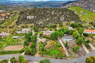 10044 Silver Creek Ln, El Cajon, CA 92021 - Photo 66