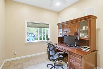 10044 Silver Creek Ln, El Cajon, CA 92021 - Photo 10