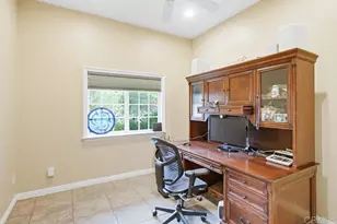 10044 Silver Creek Ln, El Cajon, CA 92021 - Photo 10