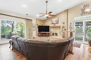 10044 Silver Creek Ln, El Cajon, CA 92021 - Photo 20