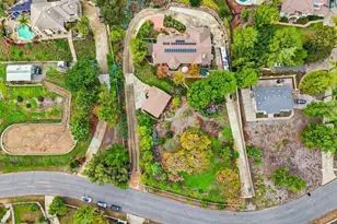 10044 Silver Creek Ln, El Cajon, CA 92021 - Photo 2