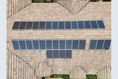 10044 Silver Creek Ln, El Cajon, CA 92021 - Photo 68